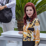 Priscilla Presley elégedett a róla szóló filmmel