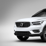 Jön az elektromos Volvo XC40 és azonnal profitot fog termelni