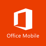 Ingyen töltheti le a teljes Microsoft Office-t mobiljára