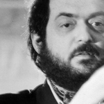 Előkerült Stanley Kubrick rég elveszett forgatókönyve, és szinte forgatásra kész