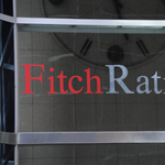 Fitch: a magyarországi kitettség hajtja fel az osztrák CDS-árakat