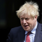 Brexit: Johnson szerint még mindig nagyon messze vannak az álláspontok