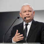 Kaczynski: nehogy már pereket veszítsen a kormány!