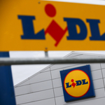 Olcsón kínálja a szépséghibás zöldségeket és gyümölcsöket a Lidl