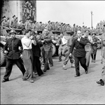 Kirúgták, majd szentként kezdték tisztelni - 50 éve halt meg Charles de Gaulle