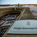 Megindokolta a minisztérium, miért veszi át egy állami zrt. a meteorológiai szolgálat feladatait