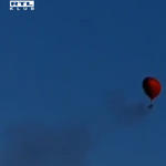 Megsérült gázvezeték okozhatta váli hőlégballon-tragédiát