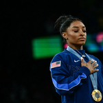 Simone Biles megváltotta saját magát, és ez sokkal többet ér az olimpiai aranyérmeknél