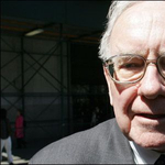 Buffett távozik a ketchupóriástól