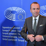 Manfred Weber: Orbán nem mutatott kompromisszumkészséget