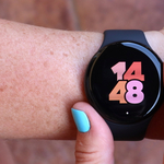 Egy óra egyenesen a Google-től – mit tud a vadonatúj Pixel Watch 3? Teszt