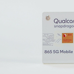 Megnézték, mire képes a Qualcomm új csúcsprocesszora, a Snapdragon 865