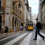 Portugáliába sem kell már teszt a beutazáshoz