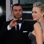 Újabb sztárválás: Naomi Watts és Liev Schreiber külön költözik egymástól