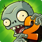 Megjelent Androidra a Plants vs. Zombies 2