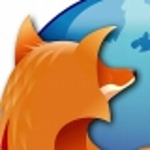 Letölthető a Firefox 5 – vajon gyorsabb lett?