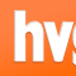Helyreigazítás