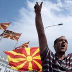 Az utolsó lépés is megvan: Észak-Macedónia lesz Macedónia