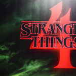 Megrohanták a Stranger Things-rajongók a Netflixet, akadozott a streamelés