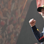 Max Verstappen mindig is tudta, hogy képes legyőzni Lewis Hamiltont. Idén be is bizonyíthatja