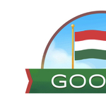 Ez a Google ajándéka a magyaroknak az 1848–49-es forradalom és szabadságharc évfordulója alkalmából