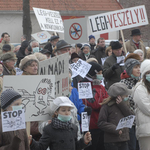 Megfúrják Balatonalmádi épülő repterét? Tiltakozók mentenék a légteret