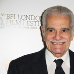 Meghalt Omar Sharif