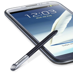 Új táblagép: 7 colos Galaxy Note-ot adhat ki a Samsung