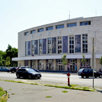 Lemondta az Opera a Billy Elliot 15 előadását