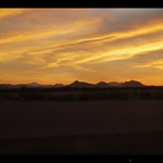 Zene összebújáshoz: Cass McCombs: County Line (videó)