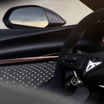 Elektromos autókkal kaphat igazán önálló arculatot a Cupra 