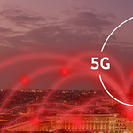 Debrecentől Szegeden át Győrig hét új városban kapcsolja be az 5G-t a Vodafone