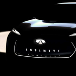 Leáll a Nissan az Infiniti gyártásával Nagy-Britanniában