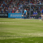 Végre nők is lesznek a FIFA 16-ban