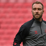 A hét hónapja újraélesztett Christian Eriksen a Premier League-be igazolt