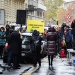 Nem csak elfogadhatatlan, jogellenes is a bírák listázása az Országos Bírói Tanács szerint