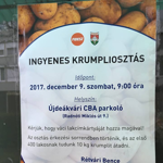 Rétvári krumplija nem érdekli az ÁSZ-t