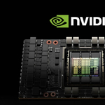 Akkorát bukott az Nvidia, ami kiadna öt évi magyar költségvetést