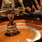 4 milliárdért árulják a Várkert Casinot