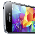 Kisebb, olcsóbb: itt a Samsung Galaxy S5 Mini