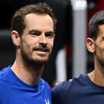 Djokovic edzője lesz Andy Murray