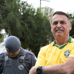 Bolsonaro volt brazil elnök és segítői 2022-ben puccsot terveztek, amelyben megölték volna Lulát és más vezető tisztségviselőket, állítja a brazil rendőrség