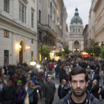 Fekete-Győr sokat csuklik: A Momentum nyomulása leforrázta az ellenzéket