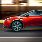 Mélyen Tesla ár alatt kínálja új villanyautóját a Toyota
