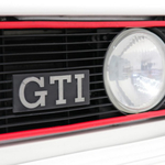 Szuperritka 1-es Golf GTI Pirelli vár új gazdára