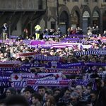 A Fiorentina vár a Puskás Akadémia–Ararat győztesére a Konferencia-ligában