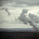 Megszüntetné a szénerőműveket a cseh kormány, de maga sem tudja, mikor