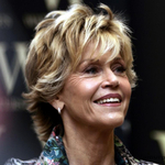 Újra főszerepben: Jane Fonda alakítja Nancy Reagant a The Butler című filmben