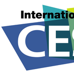 CES 2014: magyar tech cégek is villantanak majd