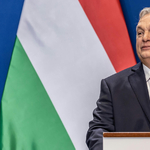 És akkor Orbán Viktor úgy döntött, avatkozzon csak be egy külföldi nagyhatalom Magyarország belügyeibe